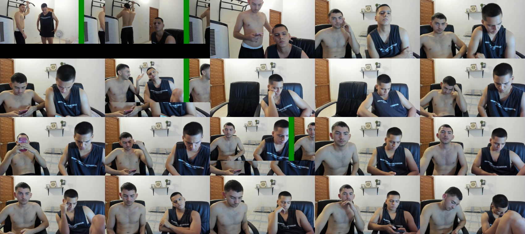 team_morehot  09-07-2022